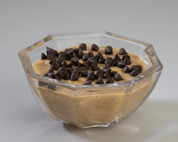 choco chips kheer