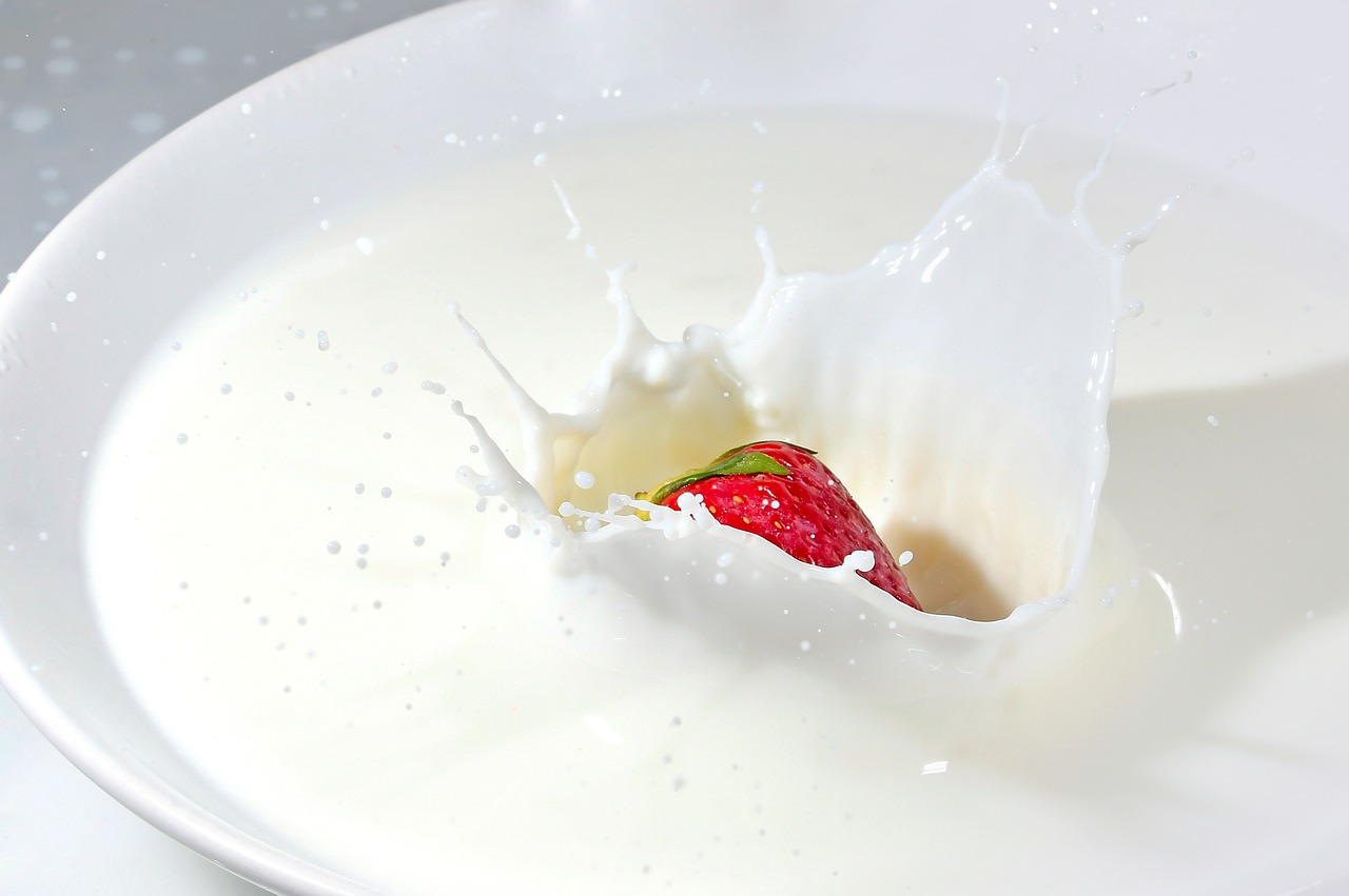 milk, white, food-4082580.jpg